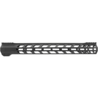 TacFire ACE-20 Series .308 DPMS Low Pro M-LOK Freefloat Handguard