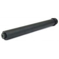 Tacfire AR-15 A2 Style Buffer Tube