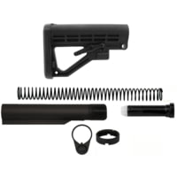 TacFire AR-15 Mil-Spec Buffer Tube Kit