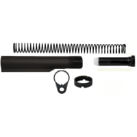 TacFire AR-15 Mil-Spec Buffer Tube Kit