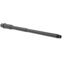 TacFire AR-10 Barrel
