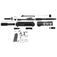 TacFire 5.56x45mm NATO AR Build Kit