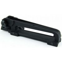 Tacfire AR Detachable Carry Handle A2 Design