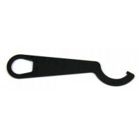 Tacfire AR Stock Wrench Tool