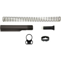 TacFire Ar10 Buffer Tube Kit