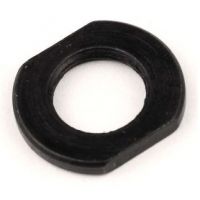 Tacfire Muzzle Brake Jam Nut