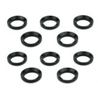 Tacfire Muzzle Brake Crush Washers