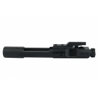 Tacfire AR15 5.56 NATO Bolt Carrier Group (BCG)