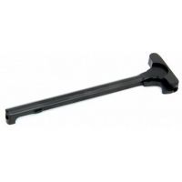 Tacfire Aluminum Charging Handle