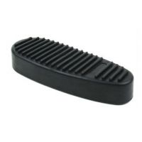 Tacfire AR15 6 Position Buttpad