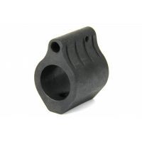 Tacfire Ar15/.625 Micro/Low Profile Gas Block