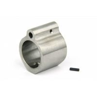 Tacfire Ar15/.907 Micro/Low Profile Gas Block