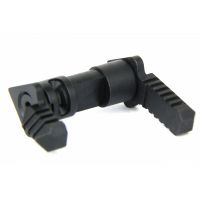 Tacfire AR15 Ambidextrous Safety Selector Lever