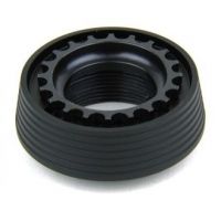 Tacfire AR15 Barrel Assembly