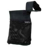 Tacfire AR15 Brass Catcher