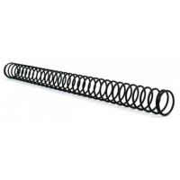 Tacfire AR15 Buffer Tube Spring