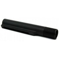 Tacfire AR15 Aluminum Buffer Tube