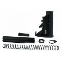 Tacfire AR15 M4 Style 6 Position Stock Kit