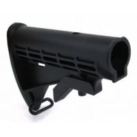 Tacfire AR15 M4 Style 6 Position Stock
