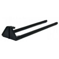 Tacfire AR15 Delta Ring Wrench Removal Tool