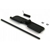 Tacfire Dust Cover