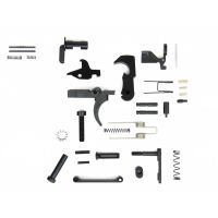 Tacfire AR15 Lower Parts Kit