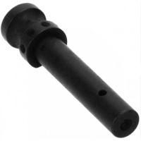 Tacfire AR15 Lower Take Down Pin