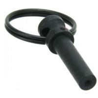 Tacfire AR15 Lower Take Down Pin