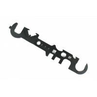 Tacfire AR15/M4/AR10 Combo Wrench Tool