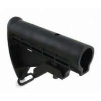 Tacfire AR15 M4 Style 6 Position Stock