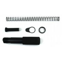 Tacfire AR15 Pistol Buffer Tube Kit