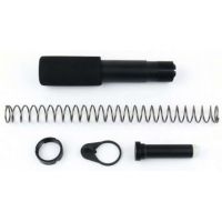 Tacfire AR15 Pistol Buffer Tube Kit
