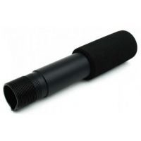 Tacfire AR15 Pistol Buffer Tube