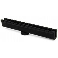 Tacfire AR15 Carry Handle Scope Mount/Picatinny