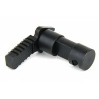 Tacfire AR15 Single Saftey Selector Lever