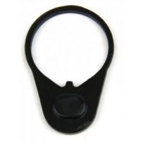 Tacfire AR15 Standard Receiver End Plate