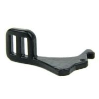 Tacfire AR15 Steel Tactical Latch For Charging Handle