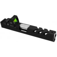 TacFire Barrel And Slide Kit