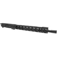 TacFire .45 ACP Complete Upper Assembly