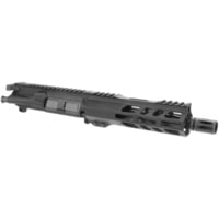 TacFire 5.56 NATO Complete Upper Assembly