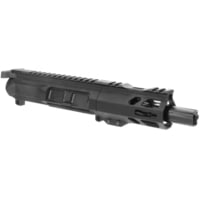 TacFire 9mm Complete Upper Assembly