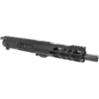 TacFire 9mm Complete Upper Assembly