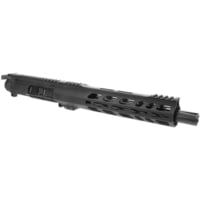 TacFire .45 ACP 10in Upper Receiver