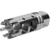 TacFire Crown Muzzle Brake