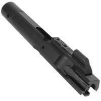 TacFire Dedicated Glock 45ACP BCG