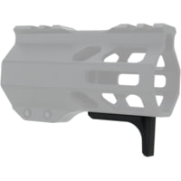 TacFire Gen 2 M-LOK One Slot Handstop