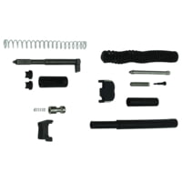 TacFire Glock 19 Gen3 Parts Kit