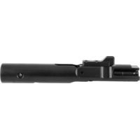Tacfire Glock &amp; Colt Mag Compatible Bolt Carrier Group (BCG)