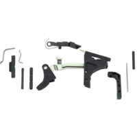 TacFire Glock Lower Parts Kit