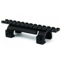 Tacfire Gsg5 Claw Scope Mount
